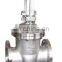 Professional manufacture api excellent quality 1 globe valves