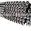 class c25 c30 c40 k7 k8 k9 ductile iron pipe