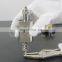 ISO 8124  EN 71 Toy Sharp Point Tester GT-MB04