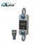 GWD200 LCD Digital Wireless Dynamometer Crane Scale Load Cell 150 ton