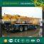 25 Ton Mobile Crane QY25K-II Lifting Machine Truck Crane for Sale