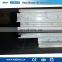 LDXW-250 window door heavy type pvc profile end milling thermal break aluminium machine