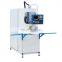 upvc door window making machine cleaning machine for windows