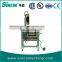UPVC plastic window frame making water drilling machines prices