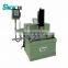 Cnc milling machining center machines specifications aluminum window making machine