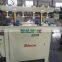 Window making machine Hydraulic Two Cylinder Punching Machine