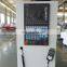 2030 CNC Router machine with Oscilliating tools HSD hot sale in World