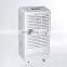 Essential Oil Air Purifier Commercial Dehumidifiers Dry Box