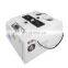 9 Kg Per Hour Adjustable Humidistat Commercial  Large Mist Good Ultrasonic Humidifier
