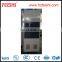 FDH-2168BC 168L/D Industrial Electronic Dehumidifier