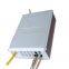 FTTH Fiber Optic Floor Distribution Terminal Box(FLK-FFB-236)
