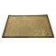 Best sisal carpet/rug - best quality from original direct manufacturer