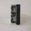 R48-2000A3 New Emerson Rectifier Module for Telecom Power Supply