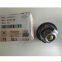 Термостат 4HK1 NKR NPR NQR FSR 85°C для Isuzu 8-97300787-2 8-97300787-3 8973007873