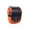 RPP320 Portable Label Printer