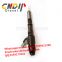 Original Quality BOSCH Common Rail Fuel Injector 0 445 120 066  for Deutz 04290986 VOLVO 20798114 for sale