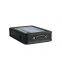Latest Version V54 OBD2 VD300 FGTech Galletto 4 Master BDM-TriCore-OBD Function
