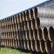 Spiral Steel Pipe Sales Company