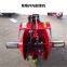 Hand Tractor For Plain / Mountainous  Small Hand Tractor 101 / 121