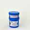 Taisn Emergency Repair Epoxy Putty / Emergency Repairing AB Adhesive