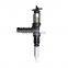 DENSO Original Common Rail Fuel Injectors 095000-6290 for WA600