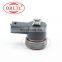 ORLTL oil injector solenoid valve FOOVC30318 (F OOV C30 318) Fuel Injector Solenoid Valve FOOV C30 318 Injector Head Valve
