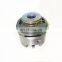 Tai Yue Common Rail  Control Valve Hydraulic pump LYYT18031021