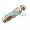 Предохранительные клапаны 095420-0260 0954200260 для DENSO ISUZU