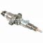 For Cummins Diesel Injector, 0445120114 For BOSCH, Common Rail Injector 0 445 120 114