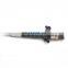 Selling Diesel Fuel Common Rail Injector 23670-0L060