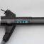 High Quality Diesel Fuel Injector 16600-EB000C