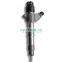 High Quality Diesel Injector 0445120340 Common Rail Disesl Injector 0445120340