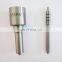 High Quality Diesel Fuel Injector Nozzle P Type Fuel Injector Nozzle DSLA154P1034