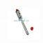 Hot Sale High Pressure Good Quality Fuel Injectro Nozzle 1705187 For Diesel Engine 1705187