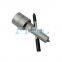 Common Rail Nozzle DLLA143P1532	0433171944	for BOSCH Injector	0445110252	 PEUGEOT