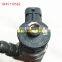 Common rail diesel fuel injector 0445110582 33800-2F600