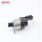 Multifunctional High quality 0928400746 Metering fuel unit polymer pump metering device sewing machine