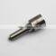 DLLA156P1368,0433171848 Common Rail Injector Nozzle DLLA 156 P 1368 for Injector 0445110279