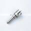 DLLA146PN055 diesel injector nozzle DLLA146PN055 diesel nozzle 105017-0550 Auto Parts Market