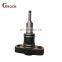 Diesel fuel injection pump plunger for Weichai 6170 marine engine