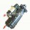 Diesel Generator Engine Parts Starter Motor 173007 for NT855