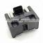 Ignition Coil 032905106B, 0221603449, 0221603450, 06B905106D, 1227022000