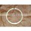 SAIC- IVECO FPT Cursor 9 Engine 81 35204 0017 Thrust washer