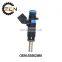 Original Petrol Fuel Injector Valve OEM S5562598 For High Quality