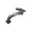 High quality  Water Inlet Connection  3326208 for cummins NT855