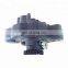 High Quality diesel engine oil Pump 3042378 AR9835 For cummins NTA855 engine parts