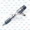 ERIKC 0445 110 521 prices diesel injectors 0445110521 fuel injector 0 445 110 521 for JMC