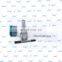 ERIKC DLLA153P2484 diesel fuel injector nozzle 0 433 172 484 high pressure nozzle DLLA153P2484 for 0445110693