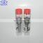 Genuine diesel fuel injector nozzle 0433172154 DLLA145P2154 for 0445120192 0445120264