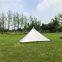 High-density Mesh Ultra Lightweight Tent 1 Man Tent